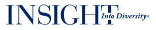insight_logo_r.jpg